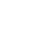 ダウンロード hasami
