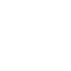 ハート　安心