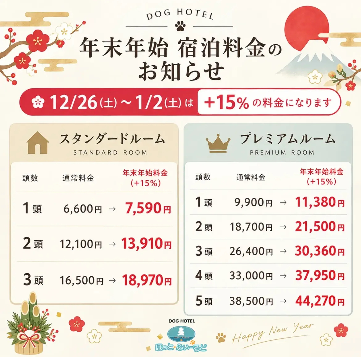 ダウンロード